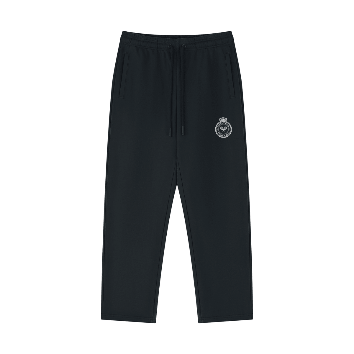 The Post-Court Pant | Padel y Pala - Padel y Pala