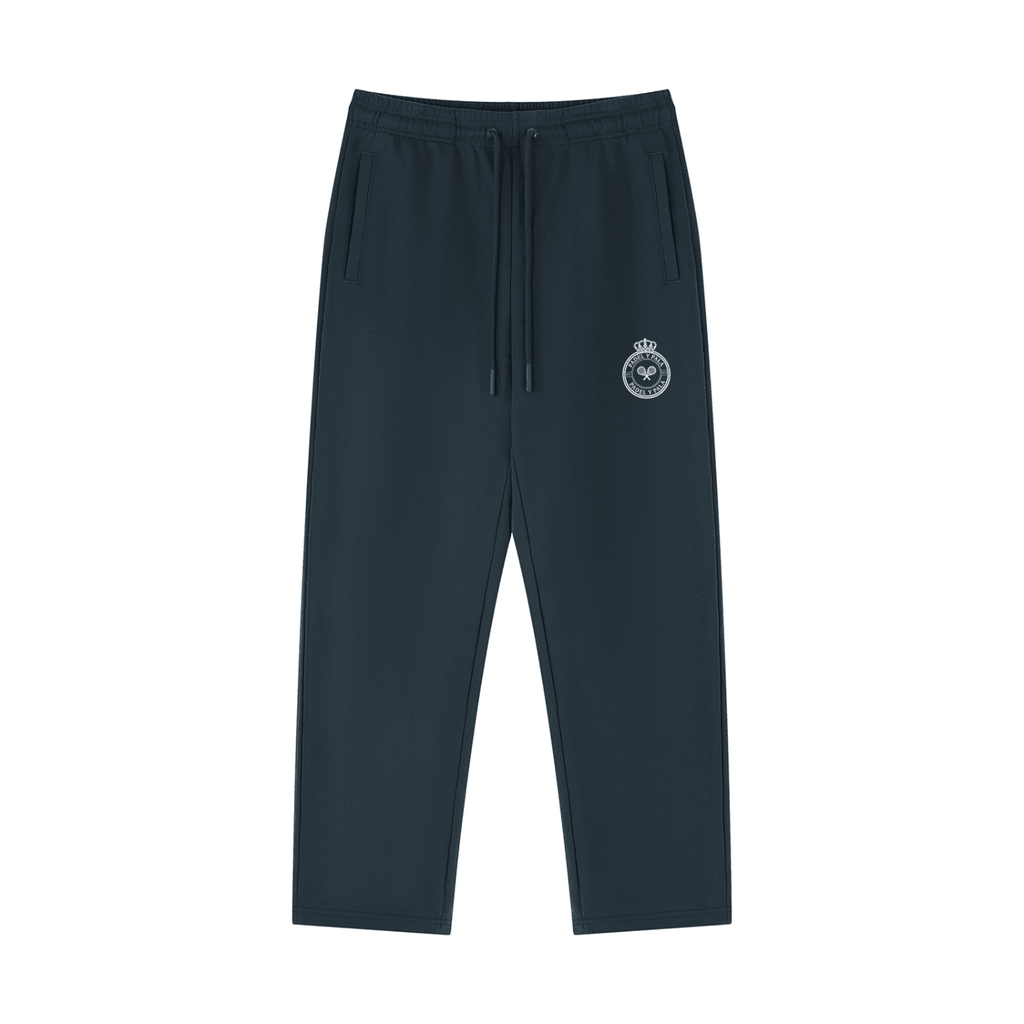 The Post-Court Pant | Padel y Pala - Padel y Pala