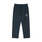 The Post-Court Pant | Padel y Pala - Padel y Pala