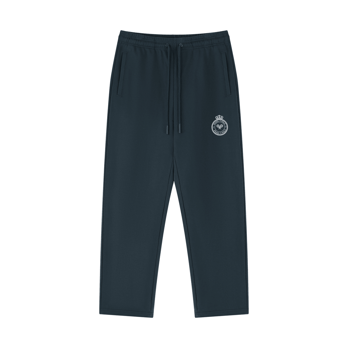 The Post-Court Pant | Padel y Pala - Padel y Pala