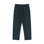 The Post-Court Pant | Padel y Pala - Padel y Pala