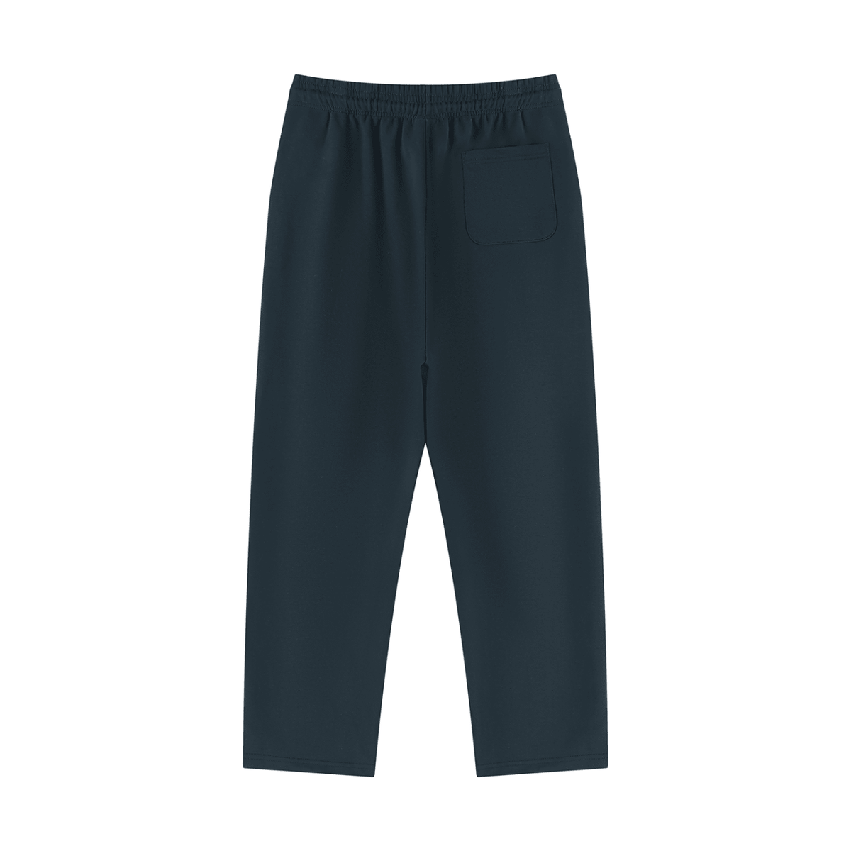 The Post-Court Pant | Padel y Pala - Padel y Pala