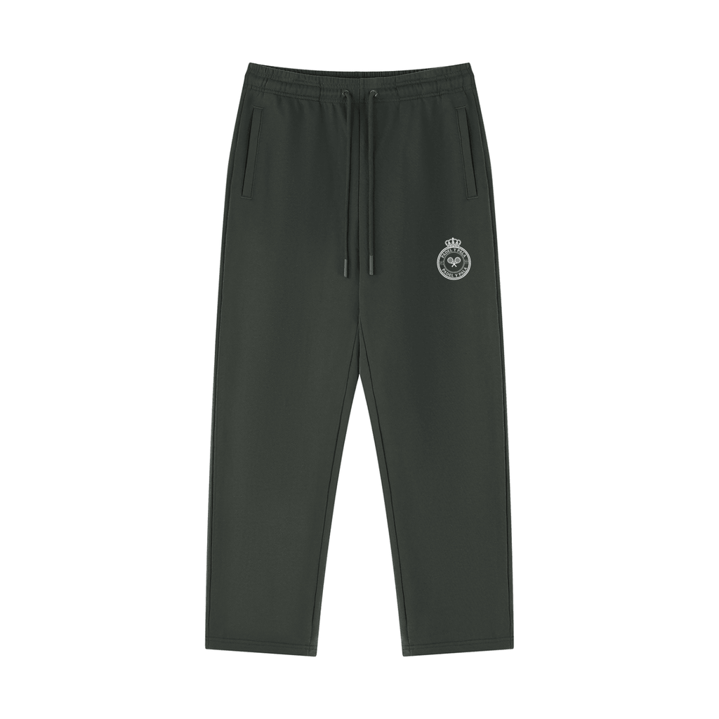 The Post-Court Pant | Padel y Pala - Padel y Pala