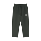 The Post-Court Pant | Padel y Pala - Padel y Pala