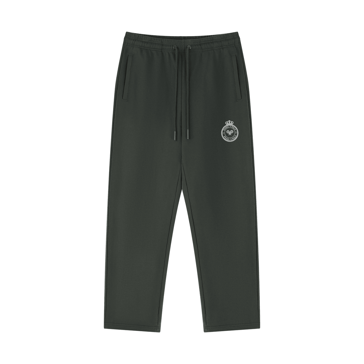 The Post-Court Pant | Padel y Pala - Padel y Pala
