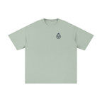 The Smash Graphic Tee | Padel y Pala - Padel y Pala