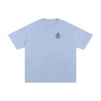 The Smash Graphic Tee | Padel y Pala - Padel y Pala