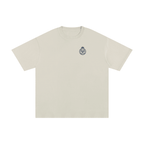 The Smash Graphic Tee | Padel y Pala - Padel y Pala