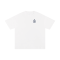 The Smash Graphic Tee | Padel y Pala - Padel y Pala