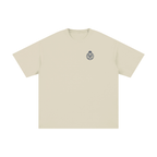 The Smash Graphic Tee | Padel y Pala - Padel y Pala